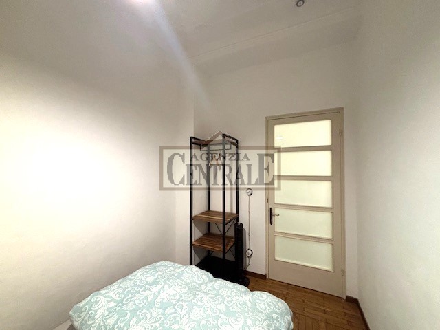 Agenzia Immobiliare Centrale Sanremo